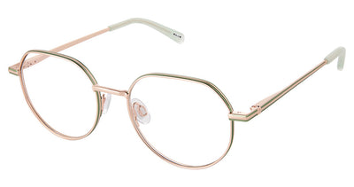 Kliik:denmark K-767 Eyeglasses