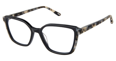 Kliik:denmark K-768 Eyeglasses