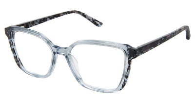 Kliik:denmark K-768 Eyeglasses