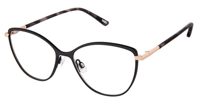 Kliik:denmark K-769 Eyeglasses