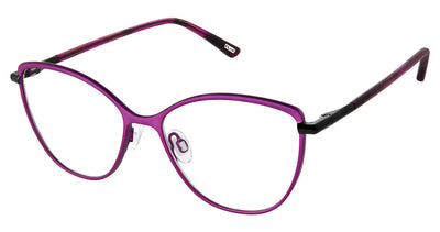 Kliik:denmark K-769 Eyeglasses