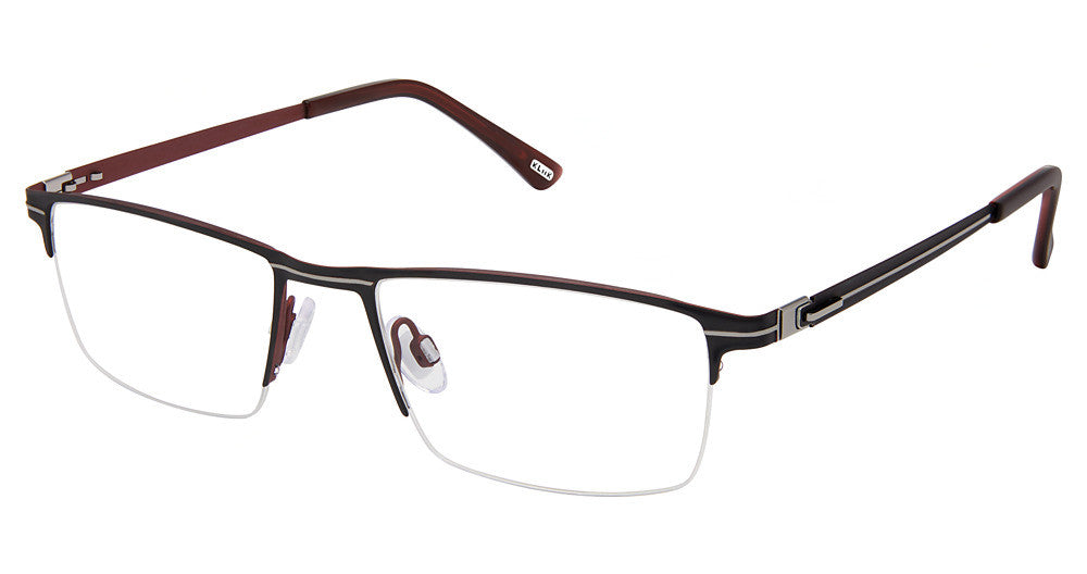 Kliik:denmark K-770 Eyeglasses