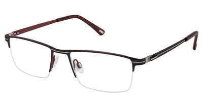Kliik:denmark K-770 Eyeglasses