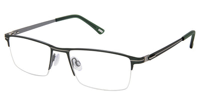 Kliik:denmark K-770 Eyeglasses