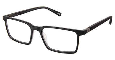 Kliik:denmark K-773 Eyeglasses