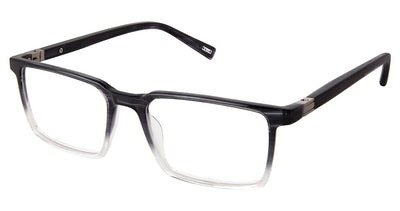 Kliik:denmark K-773 Eyeglasses