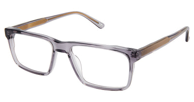 Kliik:denmark K-771 Eyeglasses