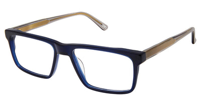 Kliik:denmark K-771 Eyeglasses