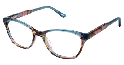Kliik:denmark K-772 Eyeglasses