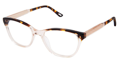 Kliik:denmark K-772 Eyeglasses