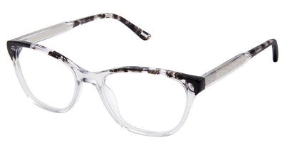 Kliik:denmark K-772 Eyeglasses