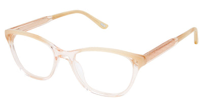Kliik:denmark K-772 Eyeglasses