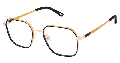 Kliik:denmark K-778 Eyeglasses