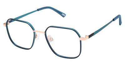Kliik:denmark K-778 Eyeglasses