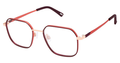Kliik:denmark K-778 Eyeglasses