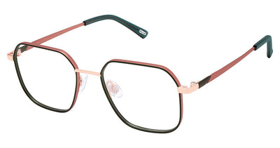 Kliik:denmark K-778 Eyeglasses