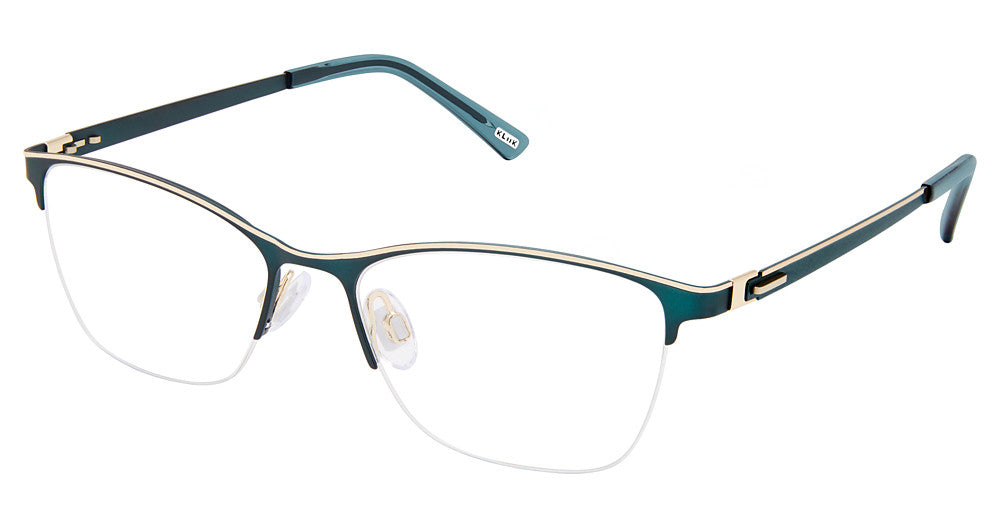 Kliik:denmark K-776 Eyeglasses