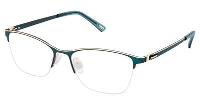 Kliik:denmark K-776 Eyeglasses
