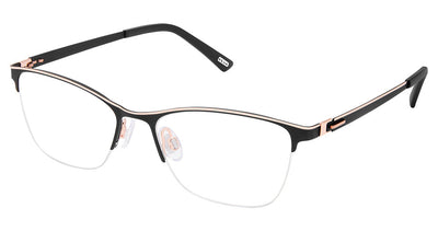 Kliik:denmark K-776 Eyeglasses