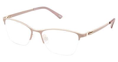 Kliik:denmark K-776 Eyeglasses