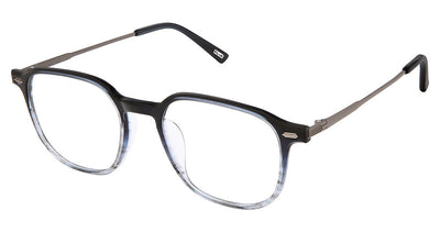 Kliik:denmark K-784 Eyeglasses