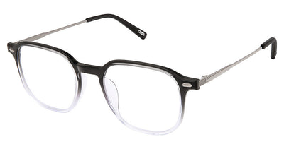 Kliik:denmark K-784 Eyeglasses