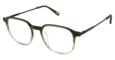 Kliik:denmark K-784 Eyeglasses
