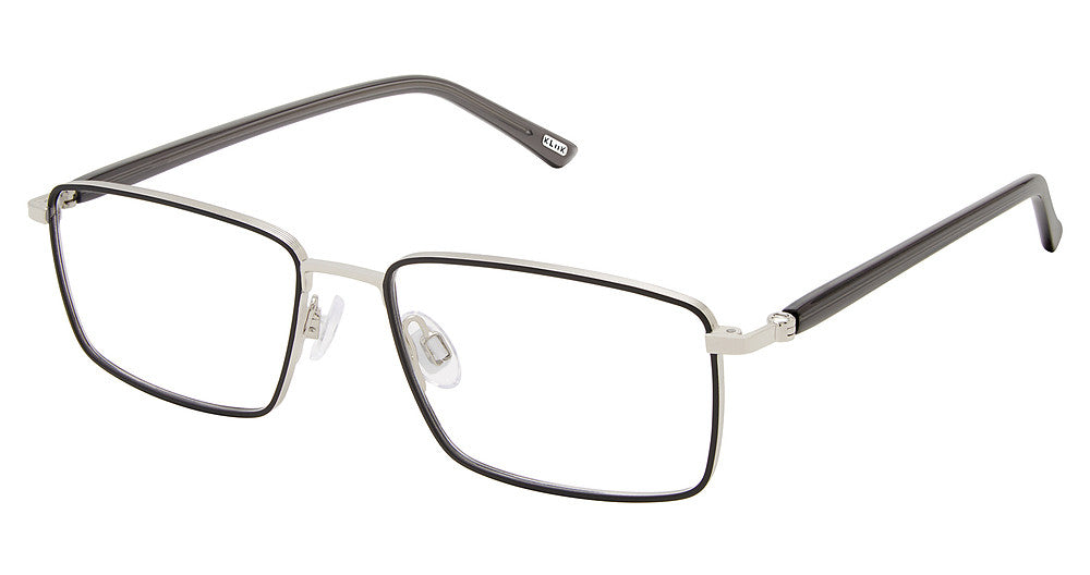 Kliik:denmark K-786 Eyeglasses