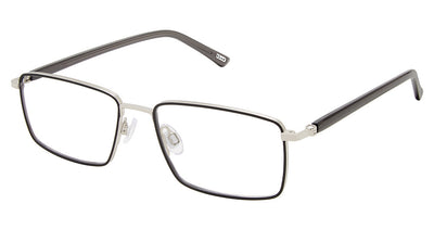 Kliik:denmark K-786 Eyeglasses