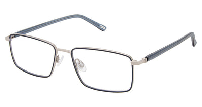 Kliik:denmark K-786 Eyeglasses