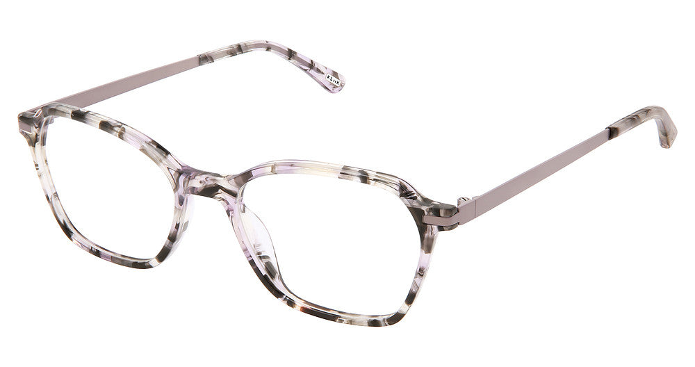 Kliik:denmark K-785 Eyeglasses
