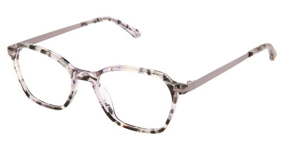 Kliik:denmark K-785 Eyeglasses
