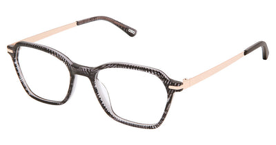 Kliik:denmark K-785 Eyeglasses