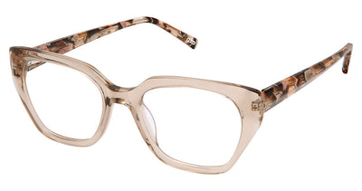 Kliik:denmark K-783 Eyeglasses