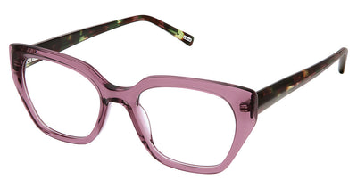 Kliik:denmark K-783 Eyeglasses