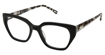 Kliik:denmark K-783 Eyeglasses