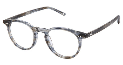 Kliik:denmark K-790 Eyeglasses