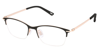 Kliik:denmark K-782 Eyeglasses