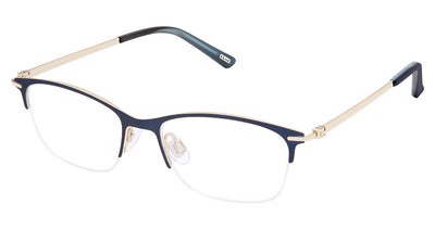 Kliik:denmark K-782 Eyeglasses