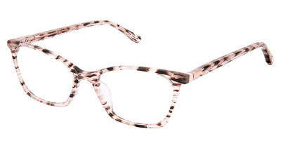 Kliik:denmark K-787 Eyeglasses