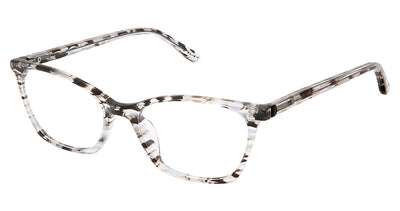 Kliik:denmark K-787 Eyeglasses
