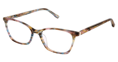 Kliik:denmark K-787 Eyeglasses
