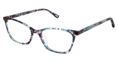 Kliik:denmark K-787 Eyeglasses