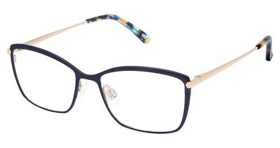 Kliik:denmark K-788 Eyeglasses
