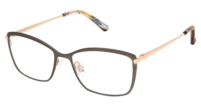 Kliik:denmark K-788 Eyeglasses