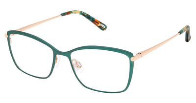 Kliik:denmark K-788 Eyeglasses