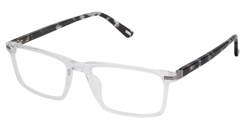 Kliik:denmark K-798 Eyeglasses