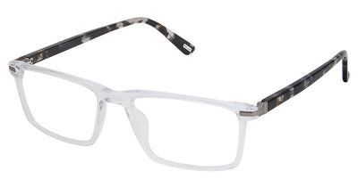 Kliik:denmark K-798 Eyeglasses