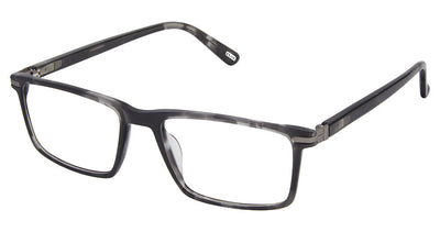 Kliik:denmark K-798 Eyeglasses