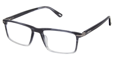 Kliik:denmark K-798 Eyeglasses